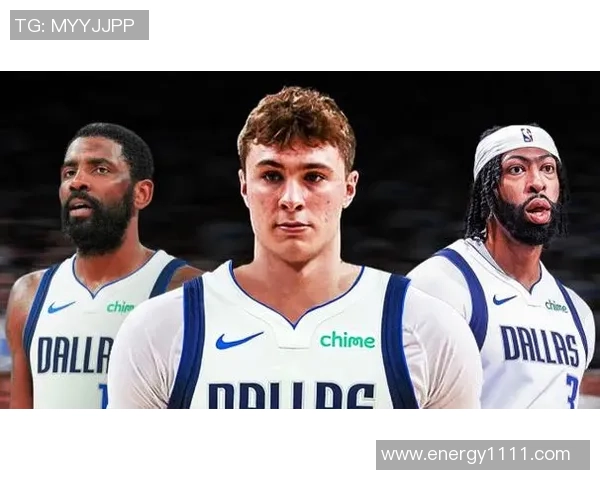 浓眉称弗拉格首秀紧张属正常表现表示他会很快适应并发挥出真正水平