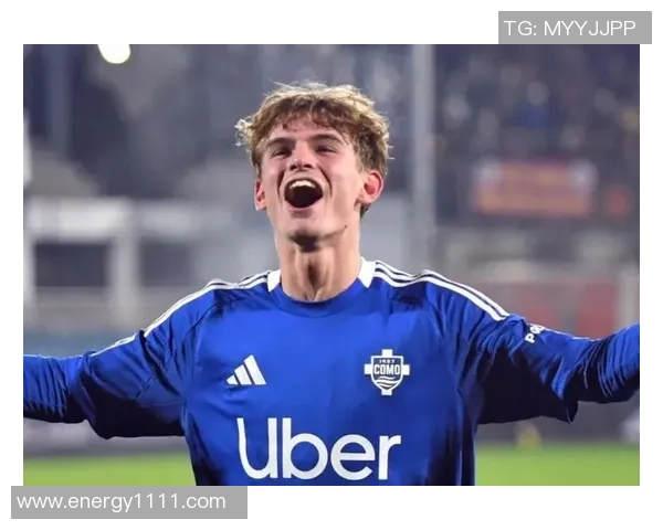 尼科帕斯本赛季联赛进球助攻双双上双 五大联赛仅三人做到