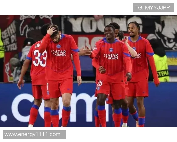 欧冠最新积分榜出炉五大豪门三连胜巴黎拜仁皇马阿森纳国米领跑