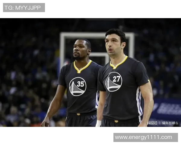 铁林：扎扎等人效力勇士展现强大能力源于体系而非个人适配